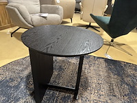 Salontafel, zwart - afbeelding 4 van  6
