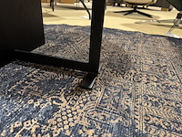 Salontafel, zwart - afbeelding 5 van  6