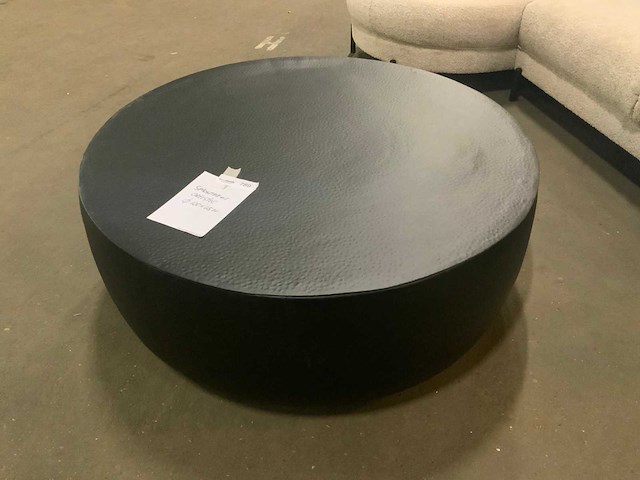 Salontafel - afbeelding 1 van  3