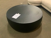 Salontafel - afbeelding 1 van  3