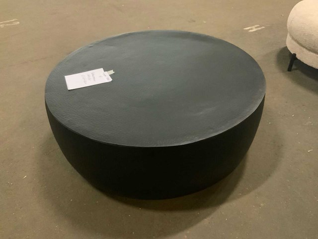 Salontafel - afbeelding 2 van  3