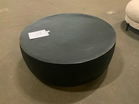 Salontafel - afbeelding 2 van  3