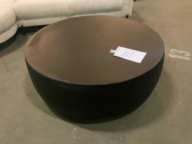 Salontafel - afbeelding 3 van  3