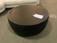 Salontafel - afbeelding 3 van  3