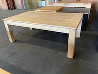 Salontafel - afbeelding 1 van  4