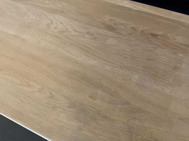 Salontafel - afbeelding 2 van  4