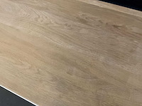 Salontafel - afbeelding 2 van  4