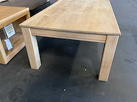 Salontafel - afbeelding 3 van  4