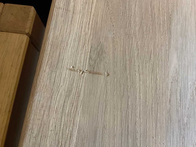 Salontafel - afbeelding 4 van  4