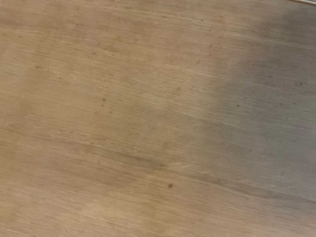 Salontafel - afbeelding 3 van  4