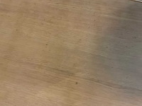 Salontafel - afbeelding 3 van  4