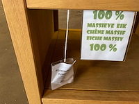 Salontafel - afbeelding 4 van  4