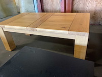 Salontafel - afbeelding 1 van  4