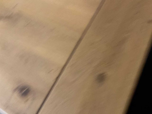 Salontafel - afbeelding 2 van  4