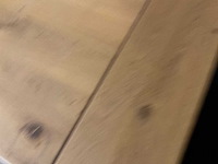 Salontafel - afbeelding 2 van  4