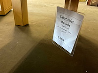 Salontafel - afbeelding 3 van  4