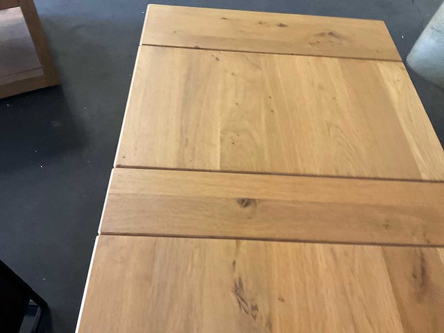 Salontafel - afbeelding 4 van  4