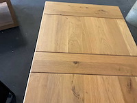 Salontafel - afbeelding 4 van  4