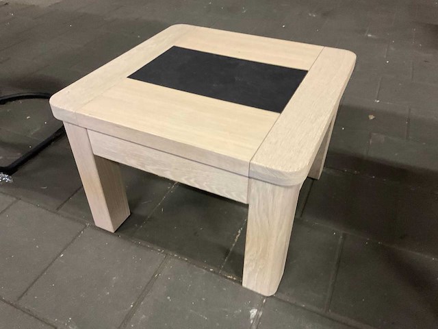 Salontafel - afbeelding 2 van  3