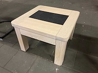 Salontafel - afbeelding 2 van  3