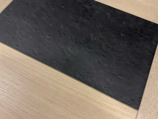 Salontafel - afbeelding 3 van  3