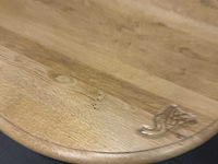 Salontafel - afbeelding 2 van  4