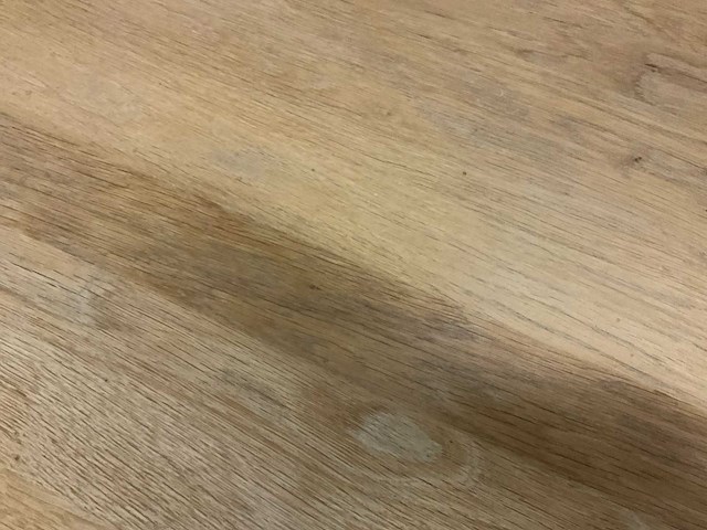 Salontafel - afbeelding 3 van  4