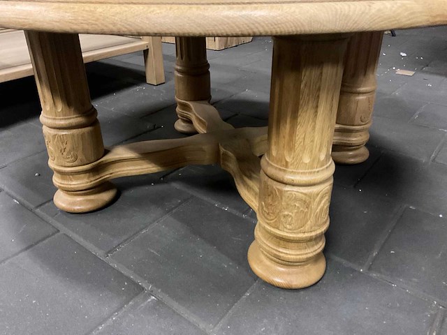 Salontafel - afbeelding 4 van  4