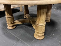 Salontafel - afbeelding 4 van  4