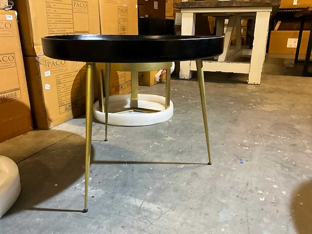 Salontafel - afbeelding 1 van  6