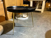 Salontafel - afbeelding 2 van  6