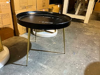 Salontafel - afbeelding 3 van  6