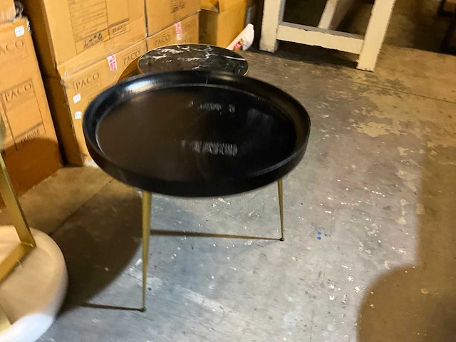 Salontafel - afbeelding 4 van  6