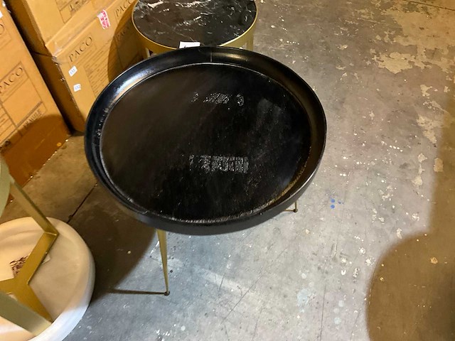 Salontafel - afbeelding 5 van  6