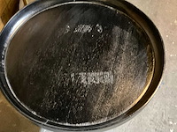 Salontafel - afbeelding 6 van  6