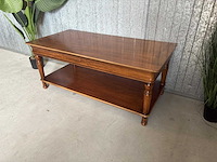Salontafel - afbeelding 1 van  5