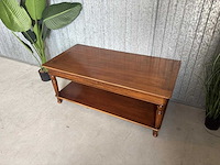 Salontafel - afbeelding 2 van  5