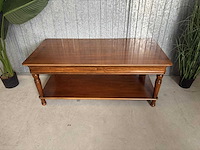 Salontafel - afbeelding 3 van  5