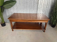 Salontafel - afbeelding 4 van  5