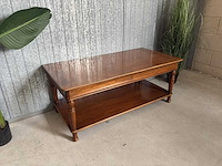 Salontafel - afbeelding 5 van  5