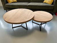 Salontafel - afbeelding 1 van  6