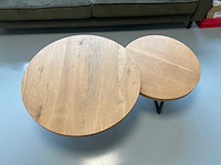 Salontafel - afbeelding 2 van  6