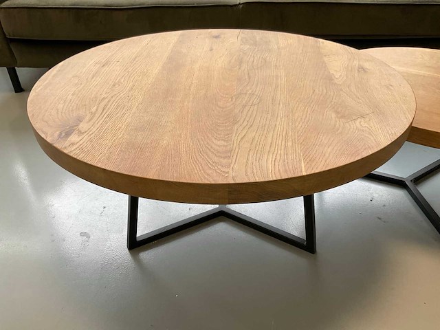 Salontafel - afbeelding 3 van  6
