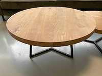 Salontafel - afbeelding 3 van  6