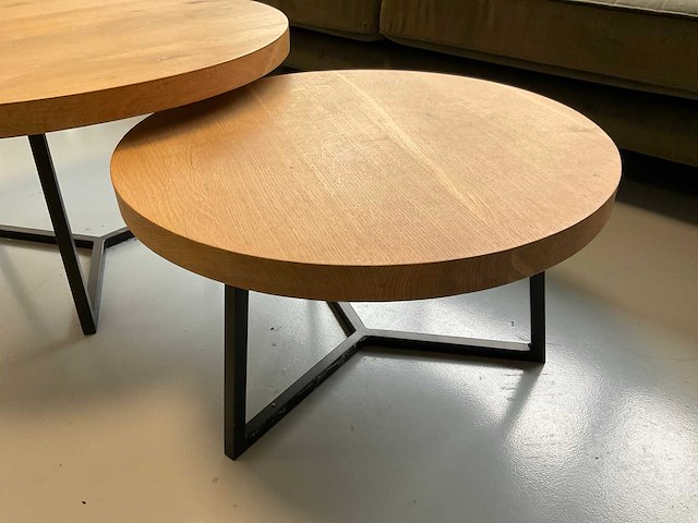 Salontafel - afbeelding 4 van  6