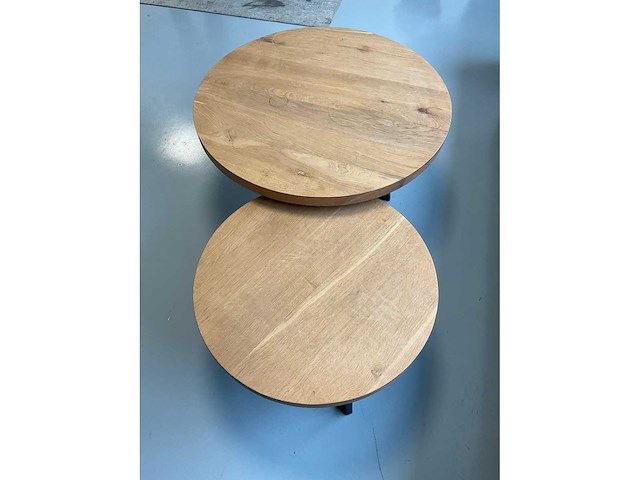 Salontafel - afbeelding 5 van  6