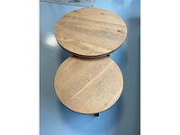 Salontafel - afbeelding 5 van  6