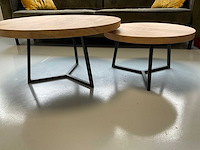 Salontafel - afbeelding 6 van  6