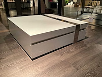 Salontafel - afbeelding 1 van  7