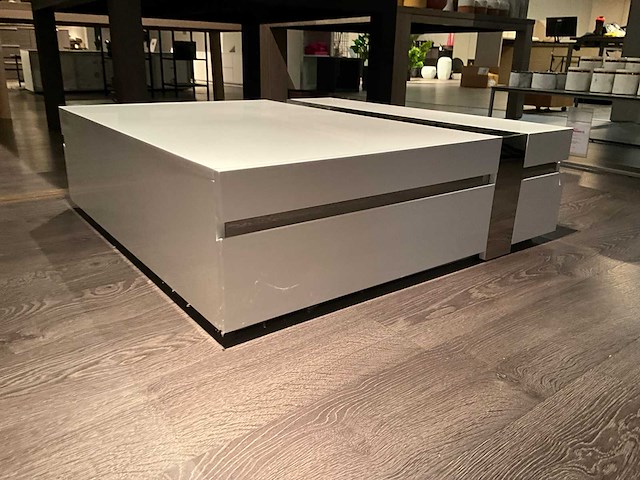 Salontafel - afbeelding 2 van  7